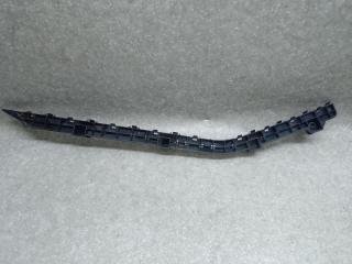 Кронштейн заднего бампера левый ACURA TLX 14-17 2017