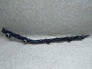 Кронштейн заднего бампера левый TLX 14-17 2017 2.4 K24W7