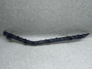 Кронштейн заднего бампера правый ACURA TLX 14-17 2017