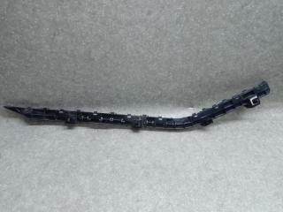 Кронштейн заднего бампера правый TLX 14-17 2017 2.4 K24W7