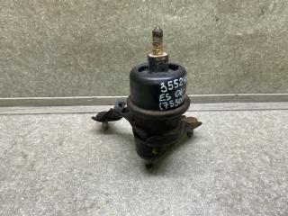 Подушка двигателя правая ES350 06-12 2007 3.5 2GR-FE