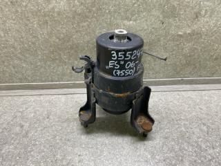 Подушка двигателя передняя ES350 06-12 2007 3.5 2GR-FE