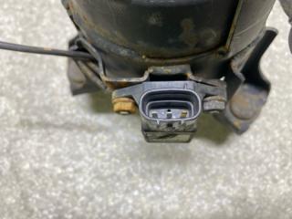 Подушка двигателя передняя LEXUS ES350 06-12 3.5 2GR-FE