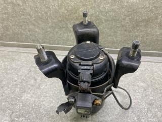 Подушка двигателя передняя ES350 06-12 2007 3.5 2GR-FE