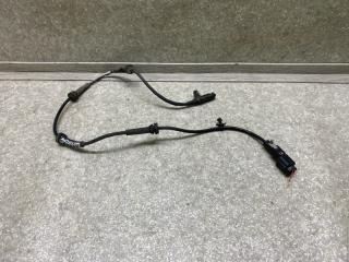 Датчик ABS задний левый NISSAN X-TRAIL/ROGUE T32 13-20 Б/У Датчик ABS задний левый NISSAN X-TRAIL/ROGUE T32 13-20