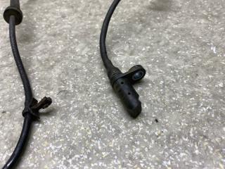 Датчик ABS задний левый X-TRAIL/ROGUE T32 13-20