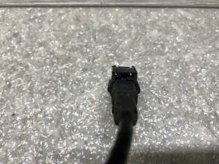 Датчик ABS задний левый X-TRAIL/ROGUE T32 13-20