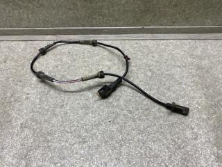 Датчик ABS задний правый NISSAN X-TRAIL/ROGUE T32 13-20 Б/У Датчик ABS задний правый NISSAN X-TRAIL/ROGUE T32 13-20