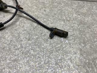 Датчик ABS задний правый X-TRAIL/ROGUE T32 13-20