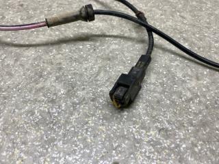 Датчик ABS задний правый NISSAN X-TRAIL/ROGUE T32 13-20