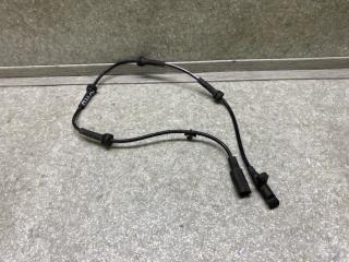 Датчик ABS задний правый NISSAN X-TRAIL/ROGUE T32 13-20 Б/У Датчик ABS задний правый NISSAN X-TRAIL/ROGUE T32 13-20