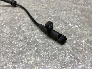 Датчик ABS задний правый X-TRAIL/ROGUE T32 13-20