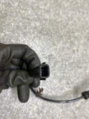 Датчик ABS задний правый NISSAN X-TRAIL/ROGUE T32 13-20