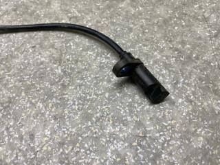 Датчик ABS задний левый X-TRAIL/ROGUE T32 13-20