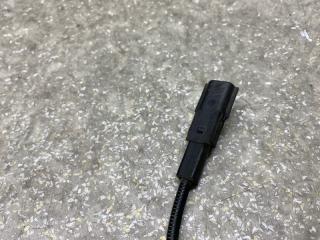 Датчик ABS задний левый NISSAN X-TRAIL/ROGUE T32 13-20