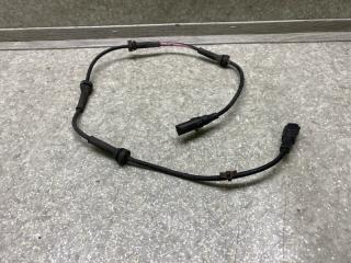 Датчик ABS задний правый NISSAN X-TRAIL/ROGUE T32 13-20 Б/У Датчик ABS задний правый NISSAN X-TRAIL/ROGUE T32 13-20