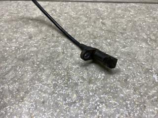 Датчик ABS задний правый X-TRAIL/ROGUE T32 13-20