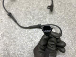 Датчик ABS задний правый NISSAN X-TRAIL/ROGUE T32 13-20