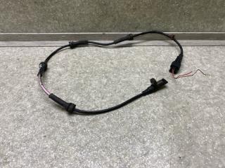 Датчик ABS задний левый NISSAN X-TRAIL/ROGUE T32 13-20 Б/У Датчик ABS задний левый NISSAN X-TRAIL/ROGUE T32 13-20