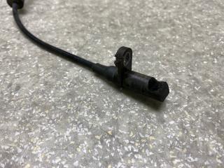 Датчик ABS задний левый X-TRAIL/ROGUE T32 13-20