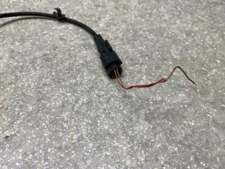 Датчик ABS задний левый NISSAN X-TRAIL/ROGUE T32 13-20