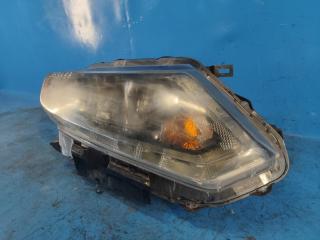 Фара правая NISSAN X-TRAIL/ROGUE T32 13-20 2.5 QR25DE