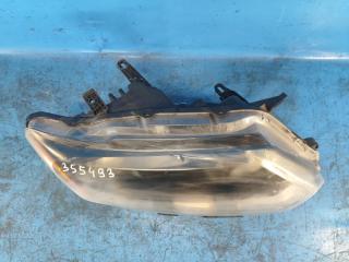 Фара правая X-TRAIL/ROGUE T32 13-20 2016 2.5 QR25DE