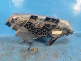 Фара правая X-TRAIL/ROGUE T32 13-20 2016 2.5 QR25DE