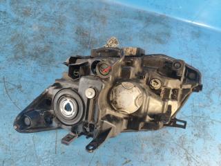 Фара правая X-TRAIL/ROGUE T32 13-20 2016 2.5 QR25DE