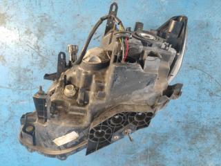 Фара правая X-TRAIL/ROGUE T32 13-20 2016 2.5 QR25DE