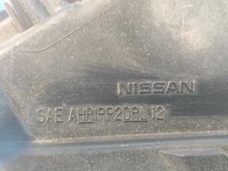 Фара правая X-TRAIL/ROGUE T32 13-20 2016 2.5 QR25DE