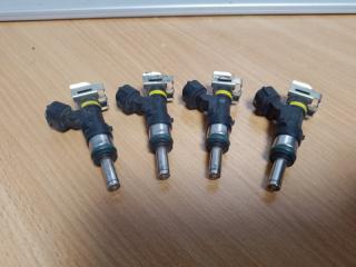 Форсунка топливная MITSUBISHI OUTLANDER GF 12- 2014