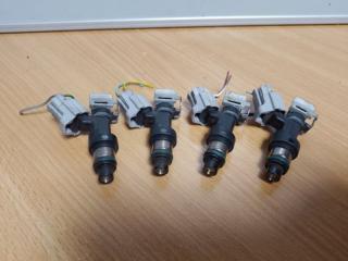 Форсунка топливная NISSAN X-TRAIL/ROGUE T32 13-20