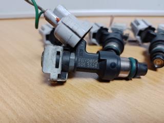 Форсунка топливная X-TRAIL/ROGUE T32 13-20