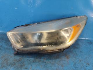 Фара левая FORD ESCAPE 12-19