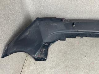 Бампер задний PRIUS - 30 09-17