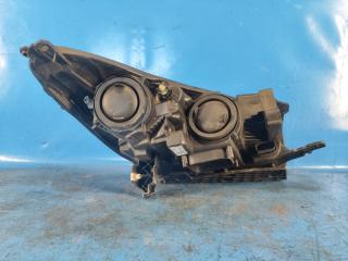 Фара левая ESCAPE 12-19