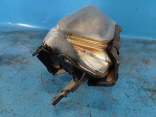 Фара левая ESCAPE 12-19