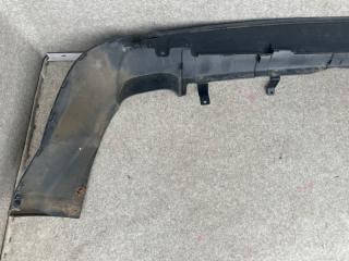 Бампер задний OUTLANDER XL 05-13