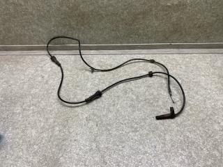 Датчик ABS передний правый NISSAN JUKE 10-19 2011 Б/У Датчик ABS передний правый NISSAN JUKE 10-19 2011