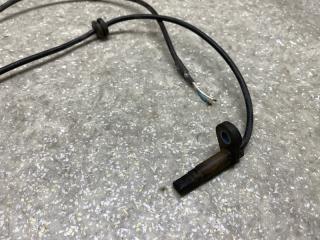 Датчик ABS передний правый JUKE 10-19 2011 1.6 MR16DDT