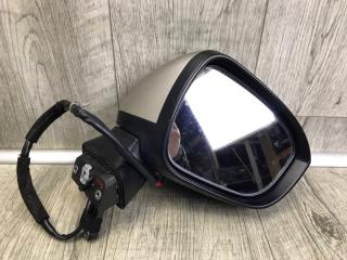 Зеркало правое NISSAN X-TRAIL/ROGUE T33 20- 2021