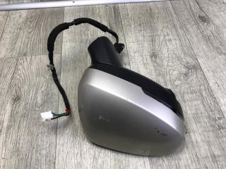 Зеркало правое X-TRAIL/ROGUE T33 20- 2021 2.5 PR25DD