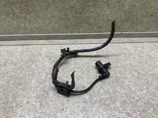 Датчик ABS передний левый LEXUS ES350 06-12 2007