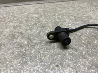 Датчик ABS передний левый ES350 06-12 2007 3.5 2GR-FE