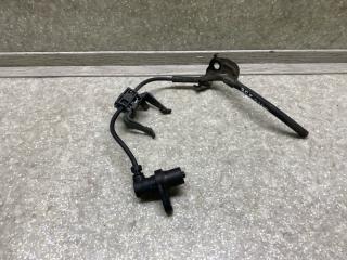 Датчик ABS передний правый LEXUS ES350 06-12 2007