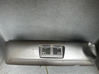 Бампер задний TOYOTA SOLARA 03-09 2003