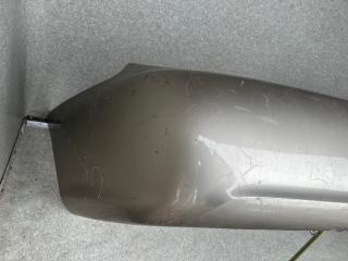 Бампер задний SOLARA 03-09 2003 2.4 2AZFE