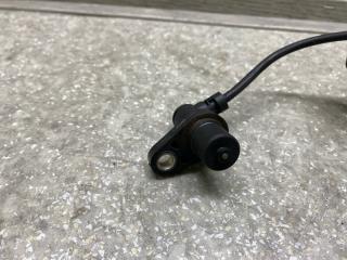 Датчик ABS передний правый ES350 06-12 2007 3.5 2GR-FE