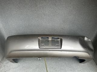 Бампер задний SOLARA 03-09 2003 2.4 2AZFE